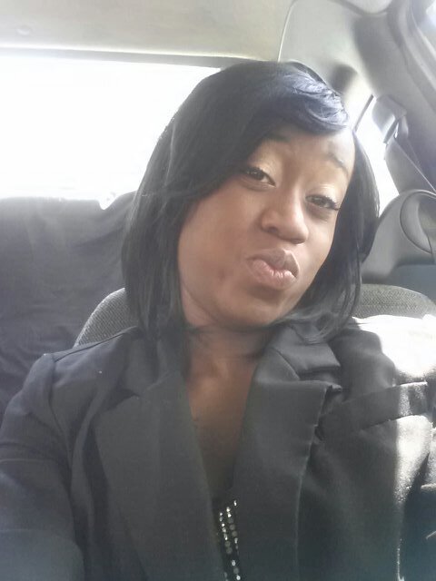 Thinos_Girl's profile picture. CHASING THE DREAMS YOU WANNA SUCCEED AND USING THE BEAUTY AND BRAINS YOU BLESSED WITH TO ACHIEVE THEM ITS AMAZING AND A GREAT SUCESS-.! o_O