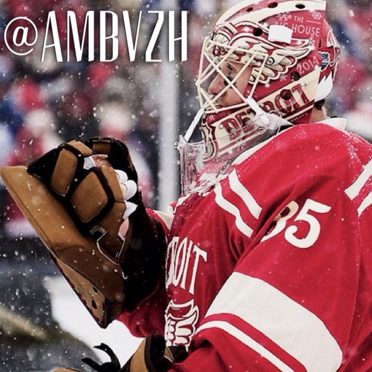 Ambvzh's profile picture. •FOLLOW | @AmbushEASHL | I DONT USE THIS ACCOUNT ANYMORE•