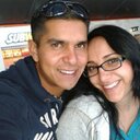 Rene Negrete - @rene_negrete - Twitter