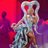 MexMonsterGaga's profile image