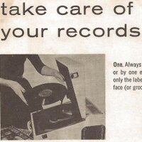 SofaKingManyRecords (@sofakingmuchwax) 's Twitter Profile