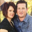 Daniel Whitehead - @dtweet_d - Twitter