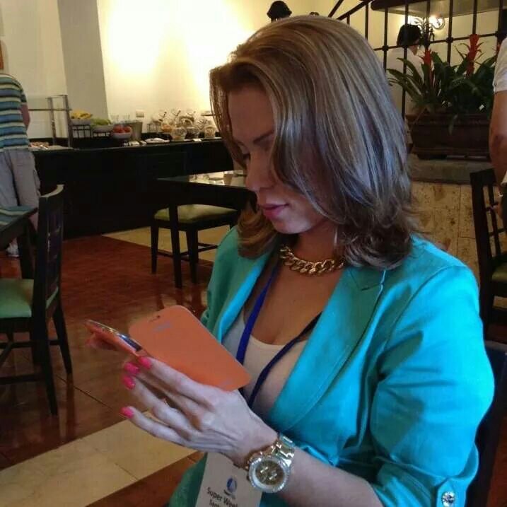 Network Marketing