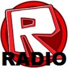 TheROBLOXRadio's profile picture. Follow @TheROBLOXRadio to recieve Updates on the latest LiveStreams!