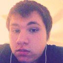 Brandon Brubaker - @brubaker24151 - Twitter