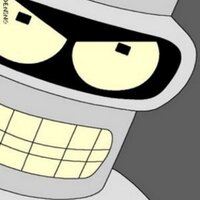 Benders Hockey Club (@benders_hc) Twitter profile photo