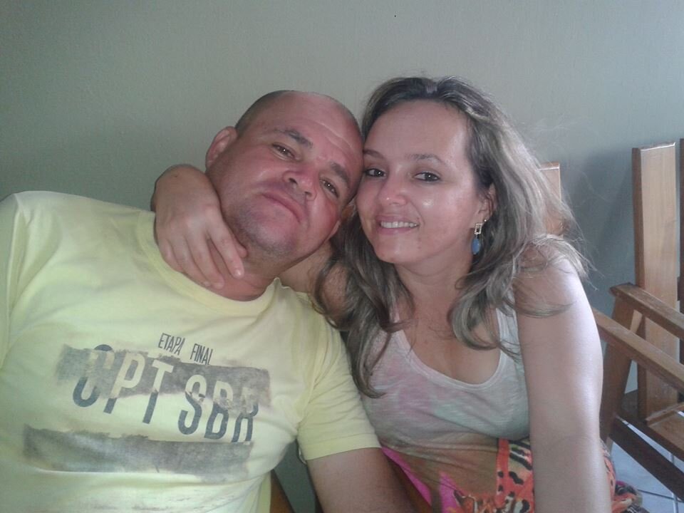 angelam51519247's profile picture. 