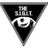 91SMI's profile image