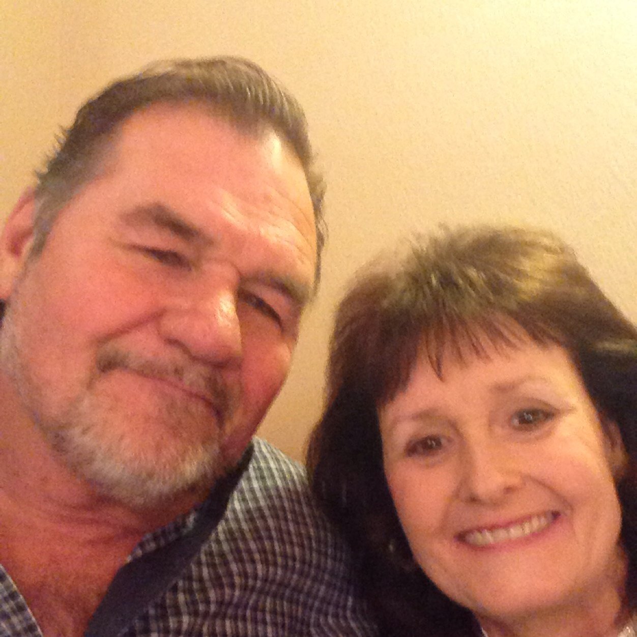 Bearly52Early's profile picture. 