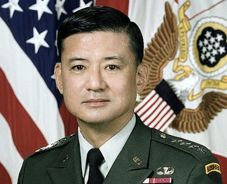 Shinseki Must GO! The Department of Veterans Affairs is broken and our VETS deserve more.  Contact the White House and demand LEADERSHIP.