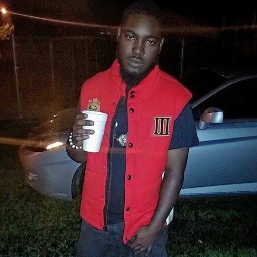 DaRealRellBeats's profile picture. Producer From 239 ✈️i️850 Florida  23 Yrs Old  Affiliated w/ #SluggaBeatz #NatiUS