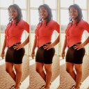 Erika Mathis - @_xoxobeautiful - Twitter