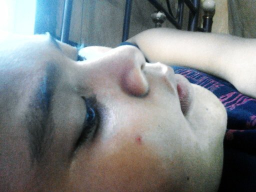 GIBRAN_AZHARI's profile picture. http://t.co/a60iayNC1i