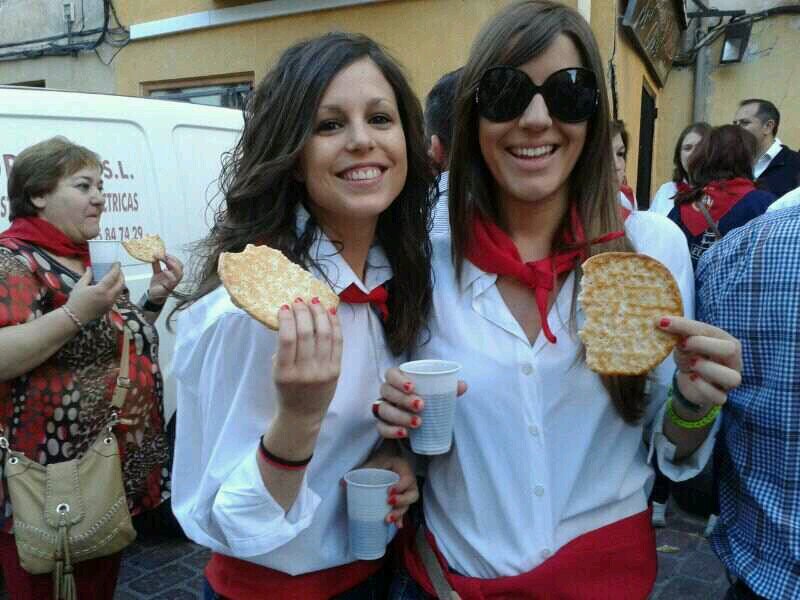 fatisay18's profile picture. 