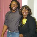 Carrie Major - @CarrieMajor2 - Twitter