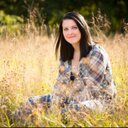 Amber Everts - @ambermarie120 - Twitter