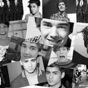 LoveOneDirection (@01OneDirection2) Twitter