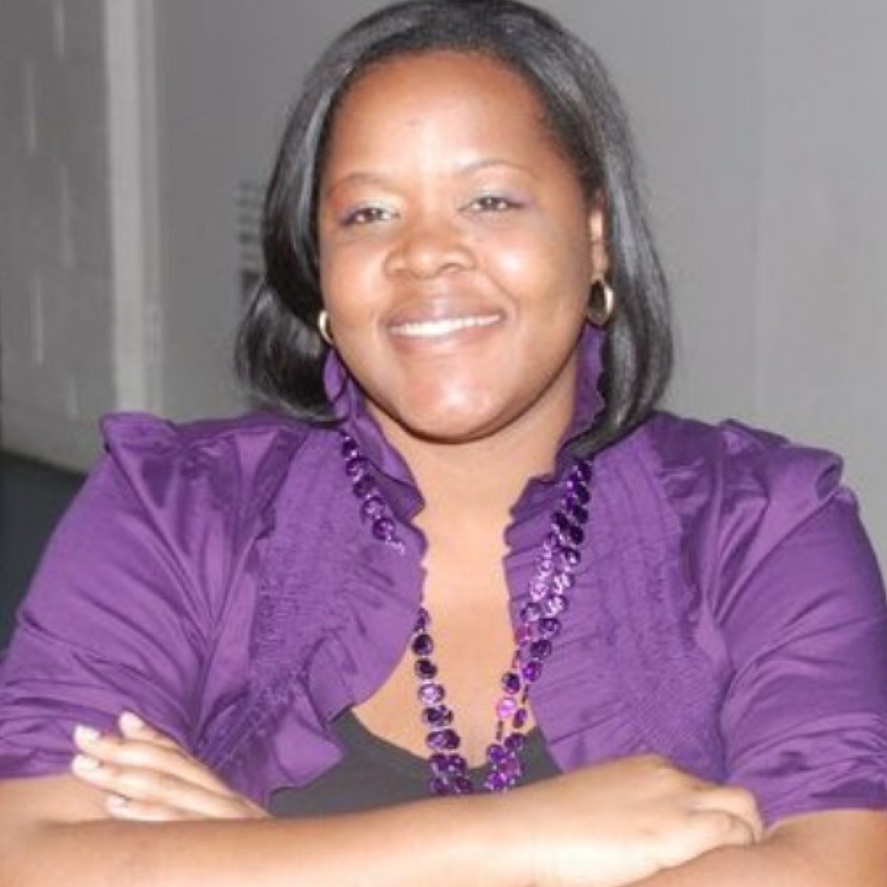 Meechiie Profile Picture