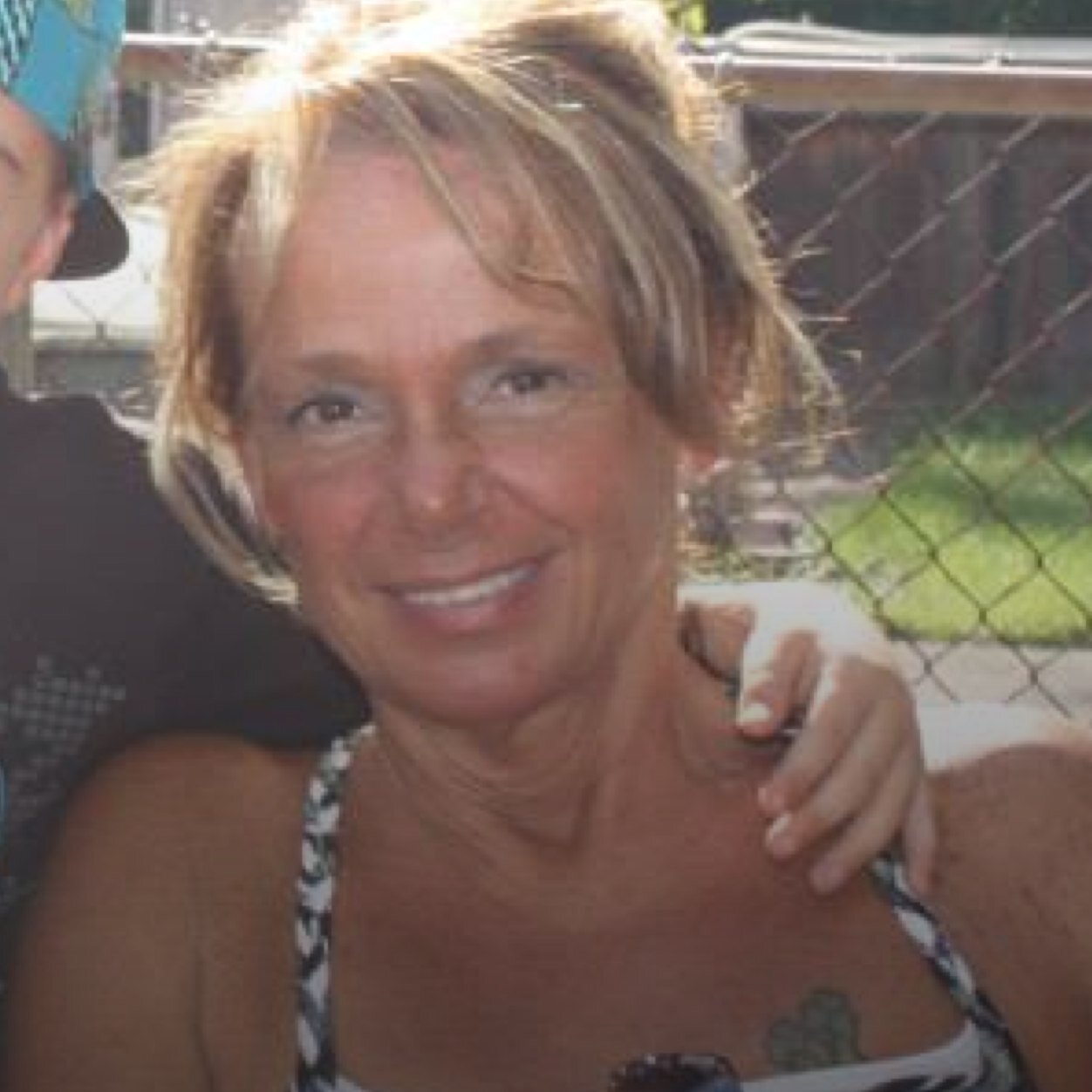 hdrysdale07's profile picture. 