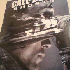 I am a trickshotter DateUpsirge My insparation is FaZe Briohh My only gamertag is Date Stormz i only play xbox