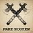 fakehooker's profile image