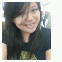 Tari Kaparang (@tarikaparang) 's Twitter Profile
