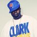 DJ CLARK KENT (@djclarkkent) Twitter profile photo