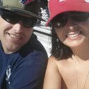 Carolyn Ward - @texas_ninjamom - Twitter