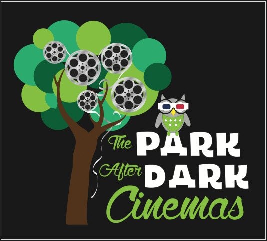 Outdoor movies in Kin Coulee Park - every weekend, July and August!
also available to rent~