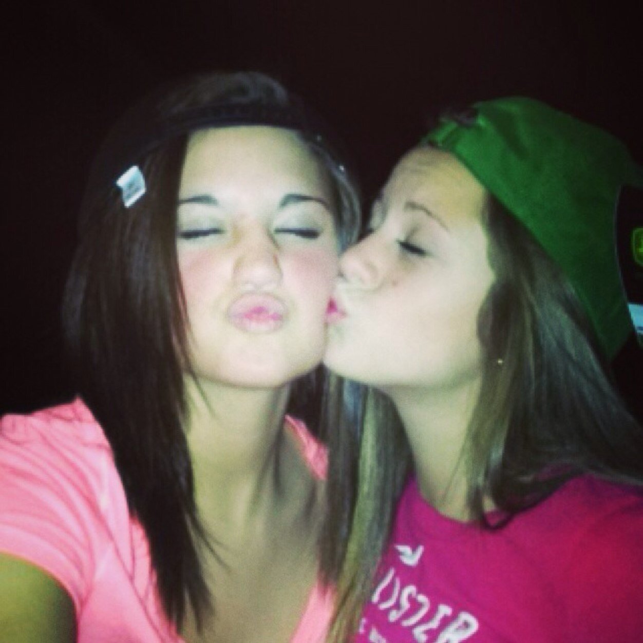 NDHS sophomore