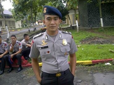 polri