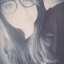 Amy Schellenberg - @richamyalexis - Twitter