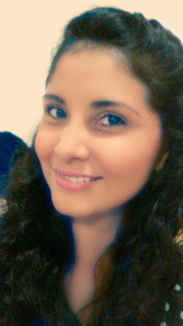 GabyTa_Nm's profile picture. 