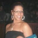 jade warwick - @jadakyss27 - Twitter