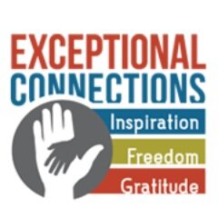 Providing a Relationship Based Approach to Autism, Parenting, and Education
