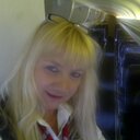 Pat Rocha - @plrocha1130 - Twitter