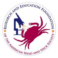 AHNS Foundation (@ahnsfoundation) 's Twitter Profile
