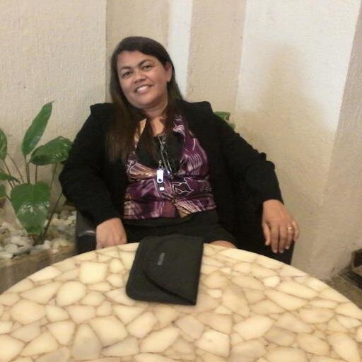 Gisaprofmestra's profile picture. amo estudar, gosto de antiguidades, poesias, crônicas, literatura, artes e sou fã de pessoas sinceras. Meu livro preferido a Bíblia.