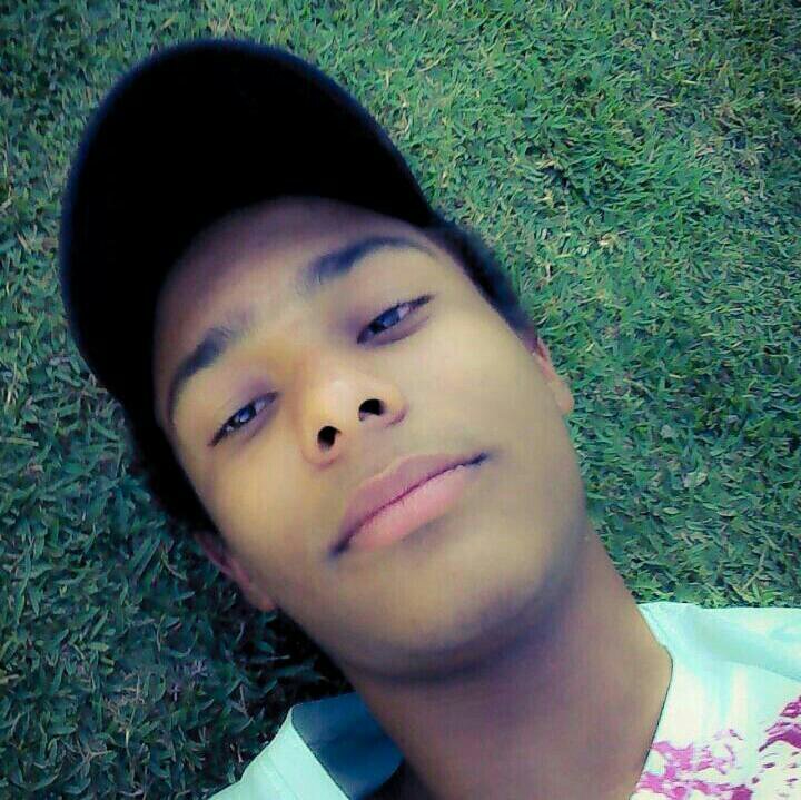 matheusjesus601's profile picture. 