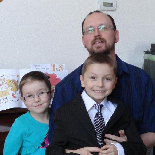 DwaynePMalakows's profile picture. 