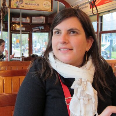 micarosenberg@bird.makeup