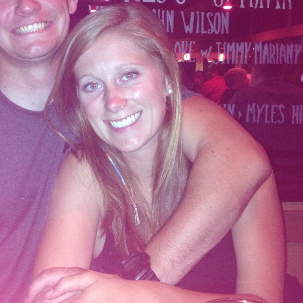 noteWirthy's profile picture. 