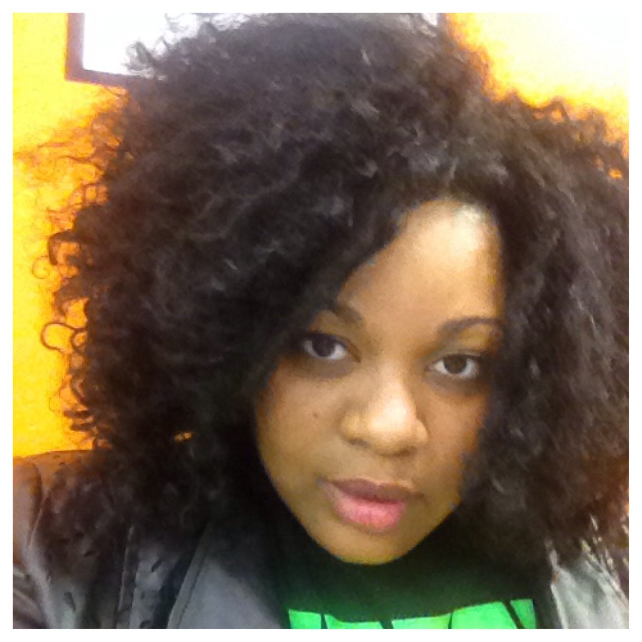 ekiWendi's profile picture. 