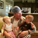 Wallace Chitwood - @gator53 - Twitter