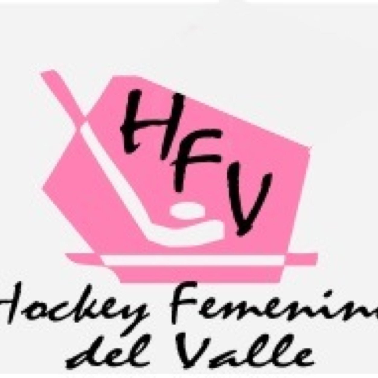 Sitio web dedicado a difundir el hockey femenino en el Alto Valle de Río Negro y Neuquén. Creado por @JorLlanos y @CamiFront.