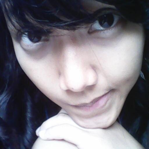YuRa ♥  | 3037ade8 | 01 Maret 1997