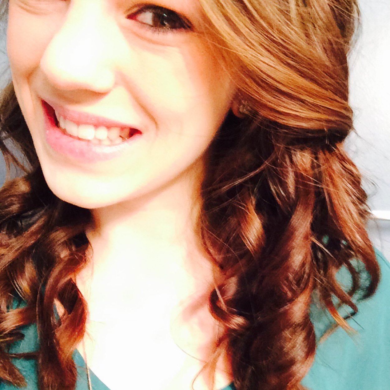 People change things go wrong, just remember life goes on.