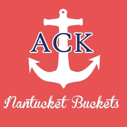 The essence of New England in a Bucket Hat. Check out our website and Facebook page. Also, please tweet at us with pictures of our hats!