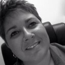 tracy everhart - @tracyfitz1165 - Twitter