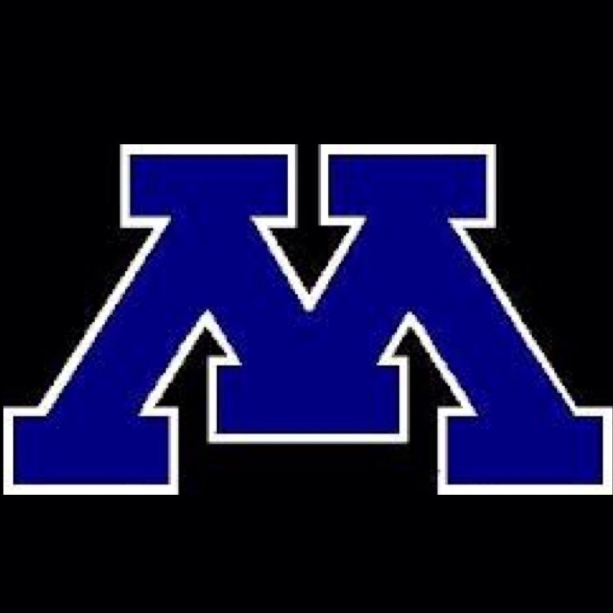 MaccrayAthletic's profile picture. 